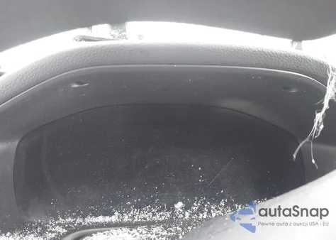 2019 Honda Accord Lx z USA, uszkodzony, nr VIN 1HGCV1F10KA118617